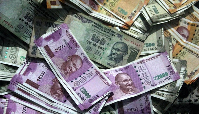 India menyelidiki penipuan bank ‘terbesar yang pernah ada’ di negara itu
