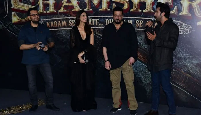 Ranbir Kapoor calls wifey Alia Bhatt ‘the tadka’ of his life
