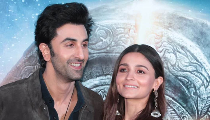 Ranbir Kapoor calls wifey Alia Bhatt ‘the tadka’ of his life