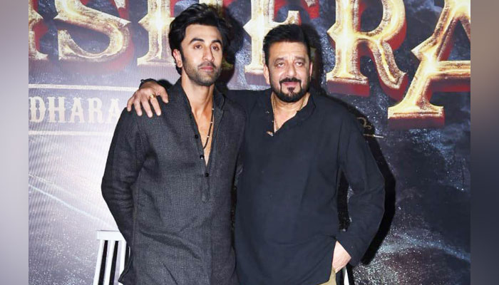 Ranbir Kapoor calls wifey Alia Bhatt ‘the tadka’ of his life