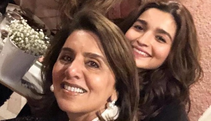 ‘JugJugg Jeeyo: Alia Bhatt melts hearts with THIS appreciation post for mother-in-law Neetu Kapoor