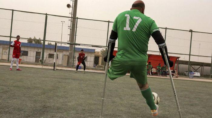l_424190_113253_updates.jpg