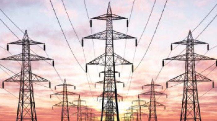 Karachiites to pay additional Rs5.3 per unit in July electricity bills
