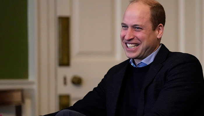 Prince William demanded to be next monarch by Britons: We want a King we like