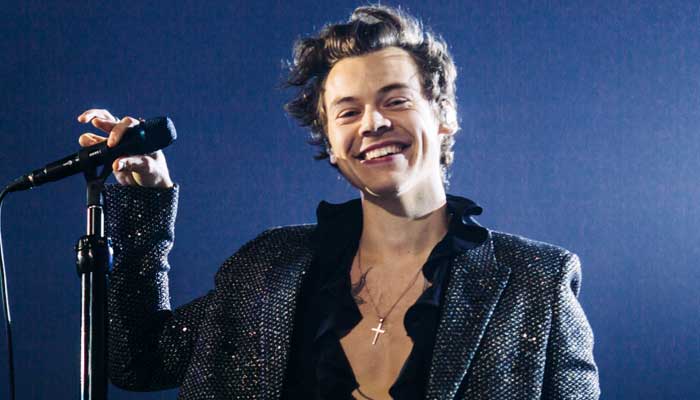 Harry Styles ‘destruye’ la decisión de la corte de EE. UU. y comparte la emotiva publicación de Michelle Obama