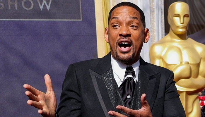 Will Smiths silence on Oscars slap is costing him big loss: Deets inside