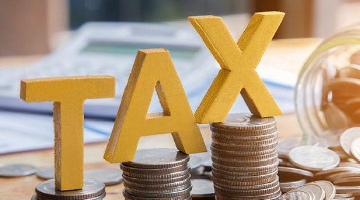 Govt's super tax: Analysts see slight impact on corporate earnings