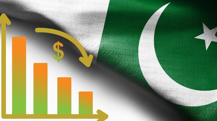 How ready is Pakistan to face a once in a century crisis?