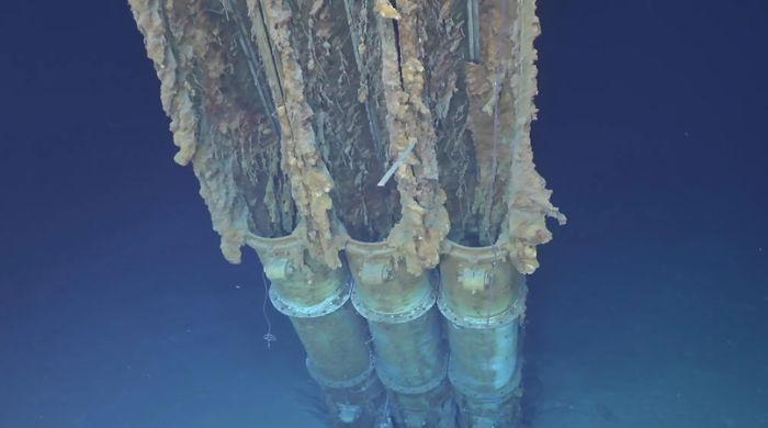 l_424433_012038_updates.jpg