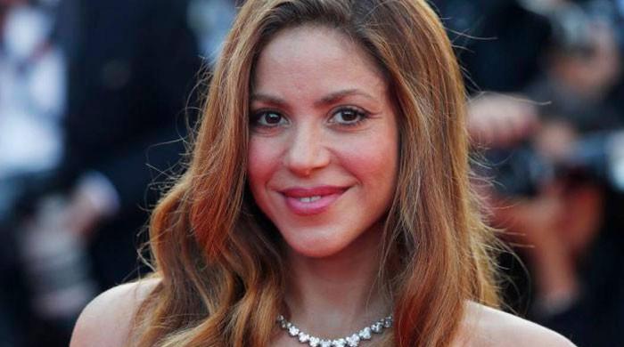 l_424458_034439_updates.jpg