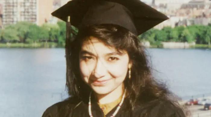 IHC directs FO to facilitate Afia Siddiqui’s family in securing US visa