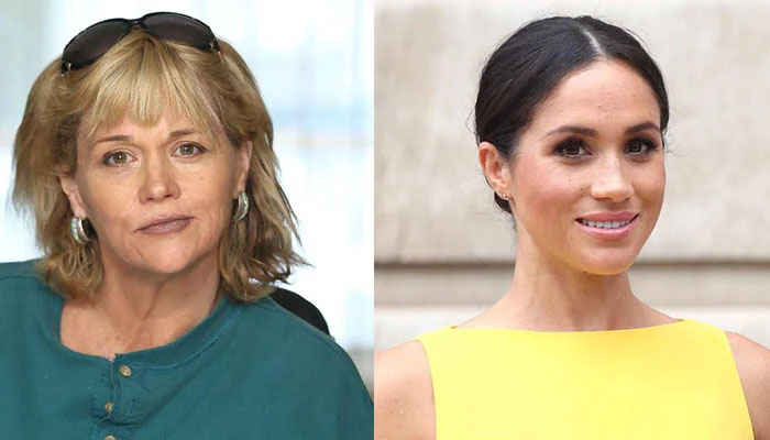 Meghan Markle sister Samantha fails to remove lawsuit judge over ties with Obamas