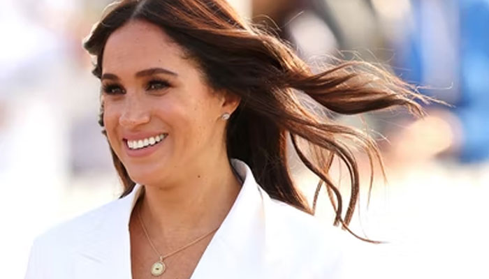 Meghan Markle could create mud fight over scandalous bullying probe: Expert