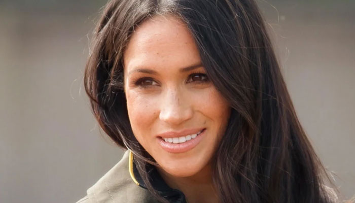 Meghan Markle gives hope to girls over real life Prince Charming: Psychologist