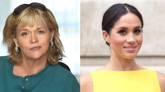 Meghan Markle sister Samantha fails to remove lawsuit judge over ties with  Obamas