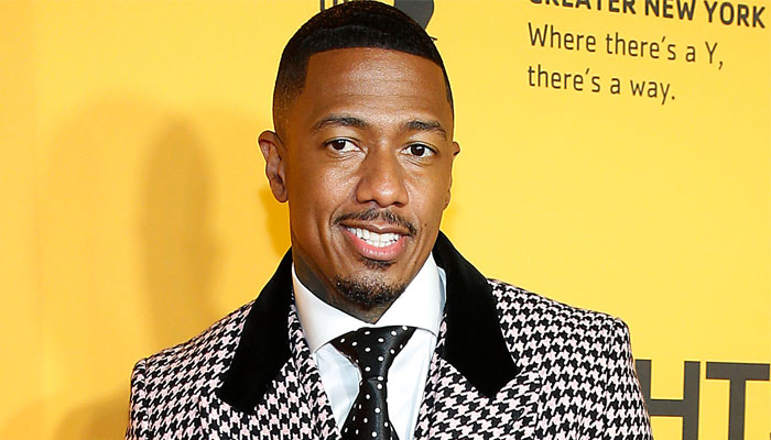 Nick Cannon opens up on remarriage: ‘someone can cope with chaos and toxicity’