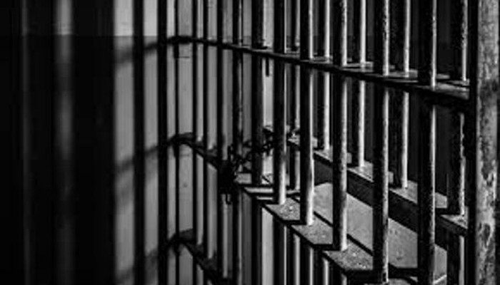 Narapidana di penjara Jacobabad diduga bunuh diri