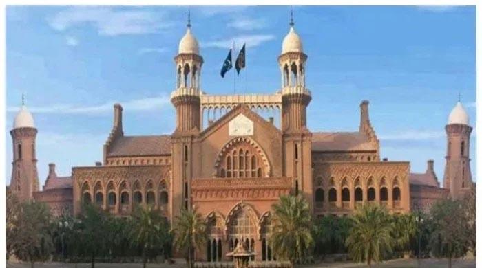 LHC directs ECP to notify lawmakers on reserved seats of Punjab Assembly