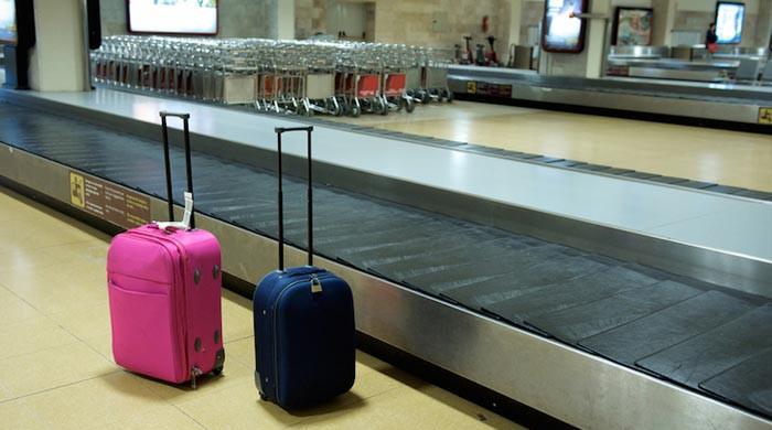 l_424851_112353_updates.jpg