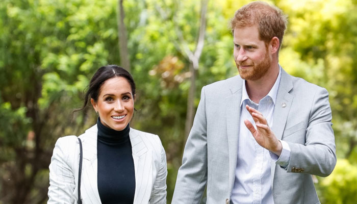 Prince Harry truly wants to attend royal birthday, Meghan Markle not keen to go back