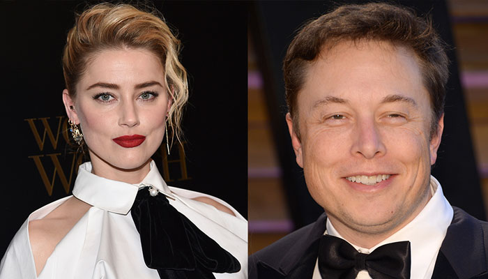 Amber Heard to use Elon Musk’s present to pay Johnny Depp after lawsuit