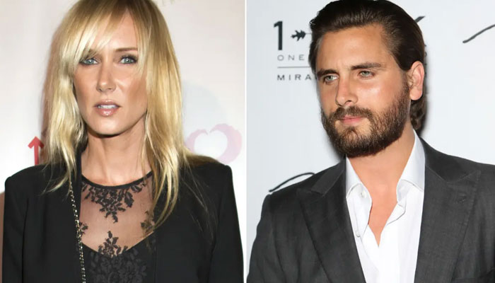 Inside Scott Disick’s rumoured romance with Kimberly Stewart