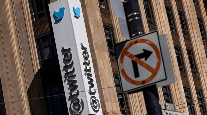 India bans Twitter accounts of several Pakistani embassies, journalists