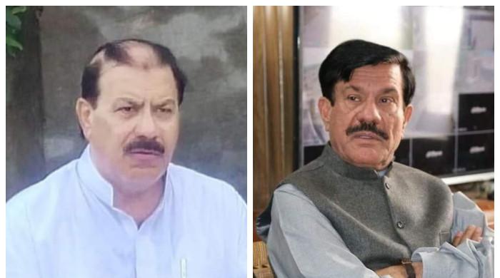 By-poll in PP-90 Bhakkar: Will PTI, PML-N vote for each other?