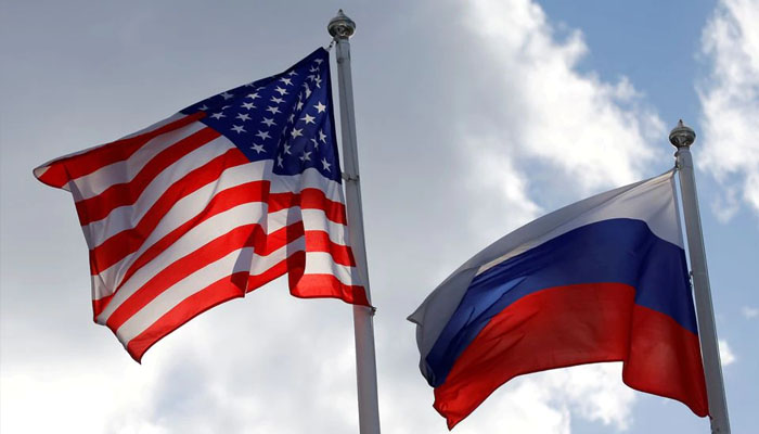 Sanksi baru AS menargetkan impor emas Rusia, industri pertahanan
