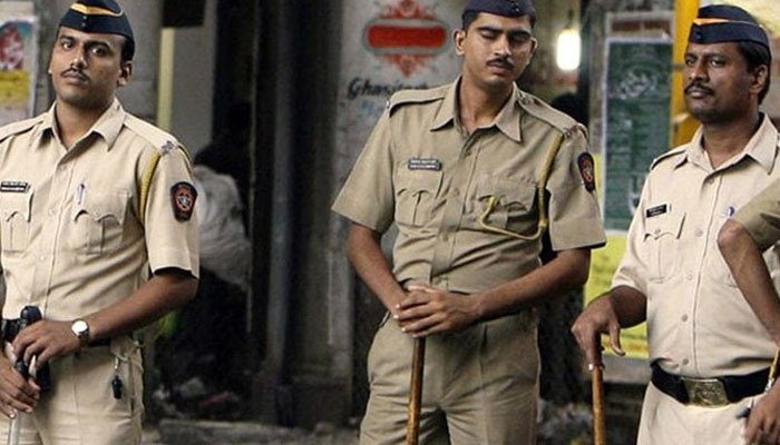 بھارت نے اسلام مخالف ریمارکس کی حمایت کرنے والے ہندو شخص کا سر قلم کرنے پر دو افراد کو گرفتار کر لیا۔