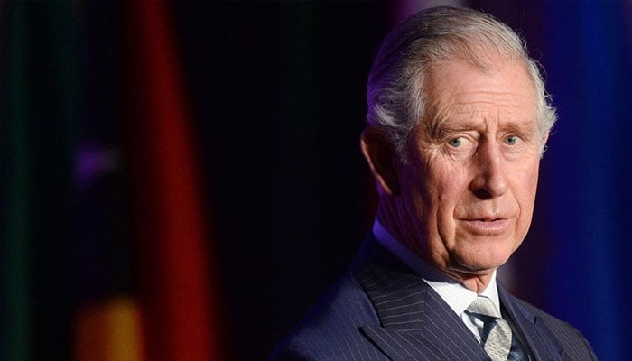 Prince Charles reputation truly blown with money scandal, says Meghan Markle pal