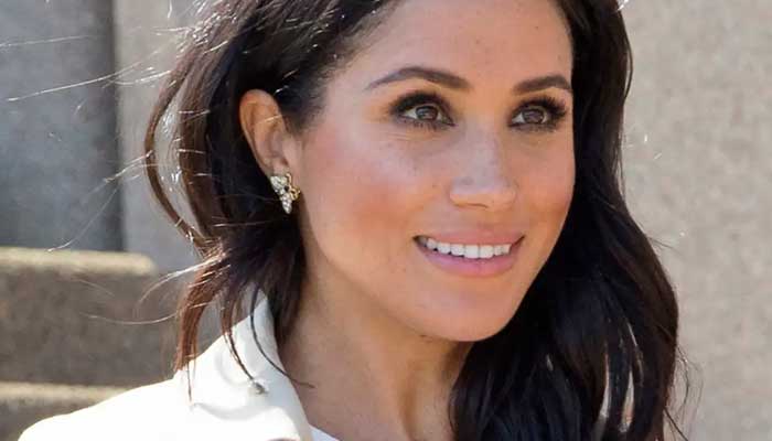 Meghan Markle sparks reactions as she responds to US Supreme Courts decision