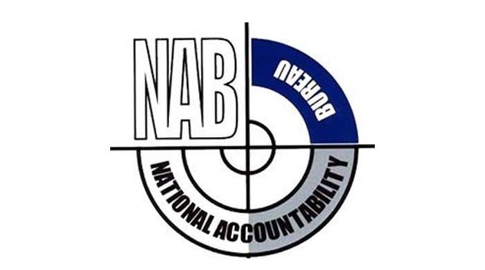 Amending the accountability laws