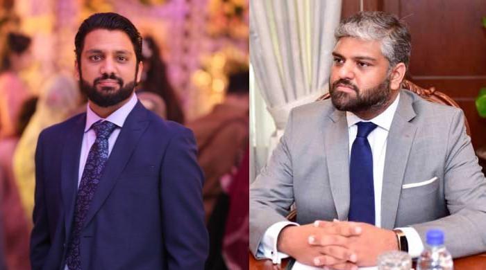 By-poll in PP-217 Multan: PTI and PML-N call in the big guns