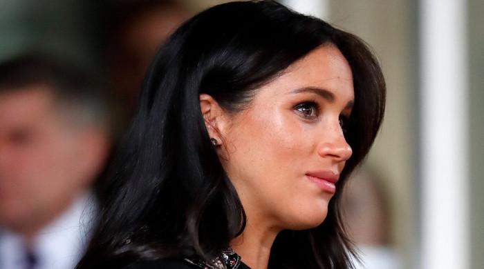 Meghan Markle opens up how her miscarriage shaped her Roe v. Wade opinion