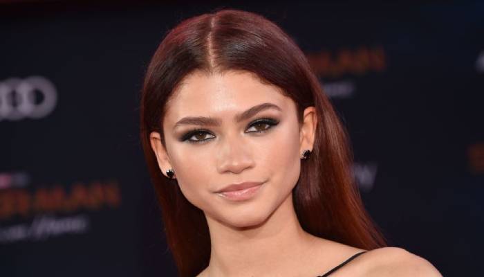 Zendaya speaks on ‘setting boundaries with fans’ in personal life