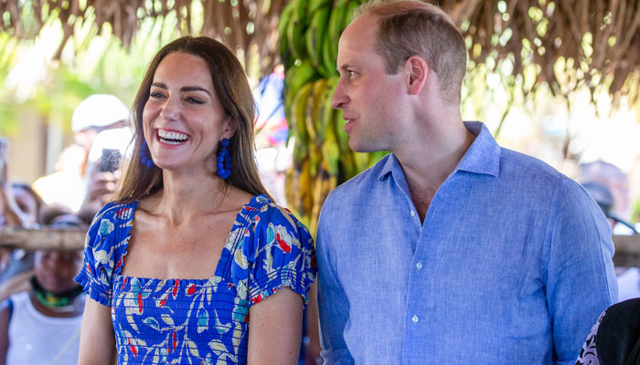 Prince William, Kate’s controversial Caribbean tour cost taxpayers THIS hefty amount