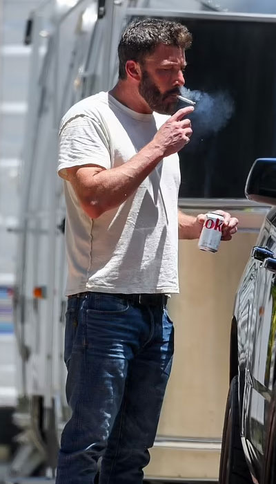 Picture credits: Daily Mail