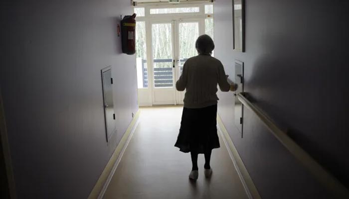 Gen baru yang ditemukan dapat meningkatkan risiko Alzheimer pada wanita