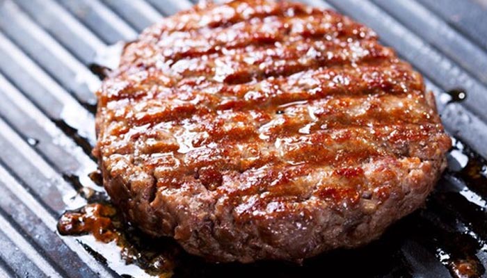 Swedia memperkenalkan daging sapi ‘pengurangan metana’ di toko kelontong