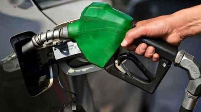 Another fuel price hike likely in next fortnight Another fuel price hike likely in next fortnight