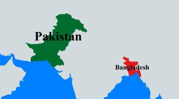 Following Bangladesh model: The truth is uncomfortable