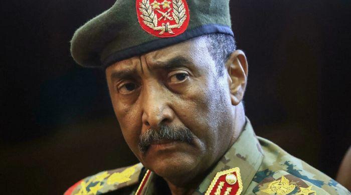 Sudan gears up for mass protest against generals