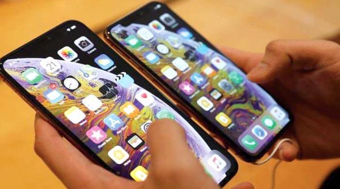 Telecom operators warn of shutting down mobile, internet services