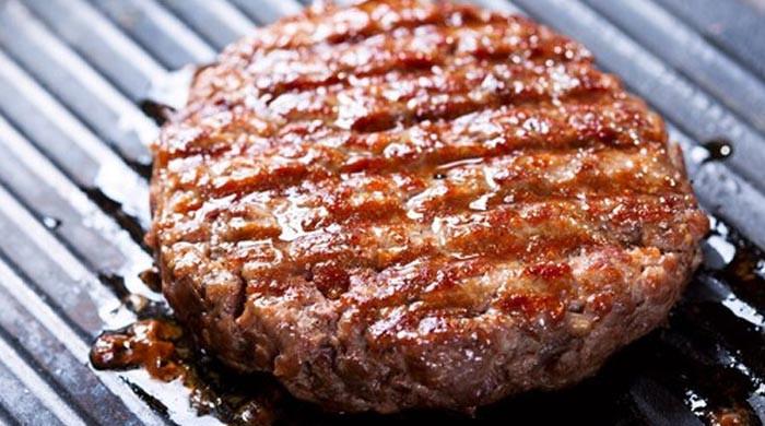 Sweden introduces 'methane-reduced' beef at grocery stores