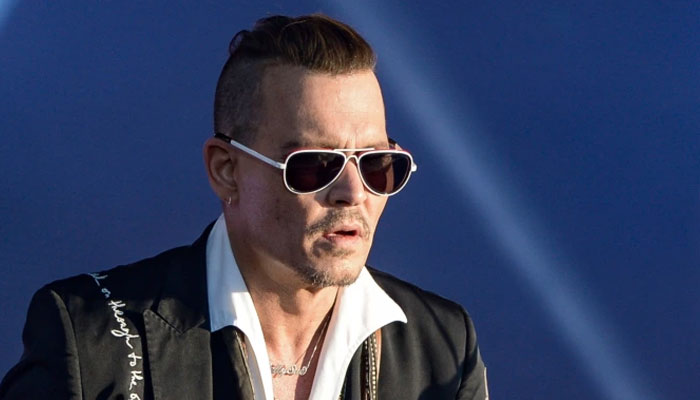 Johnny Depp’s assault case could be blown up by THIS key witness