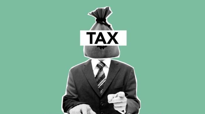 With the super tax, businesses will suffer
