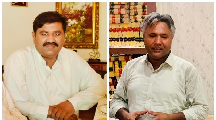 By-poll in PP-224 Lodhran: PML-N should not get too comfortable