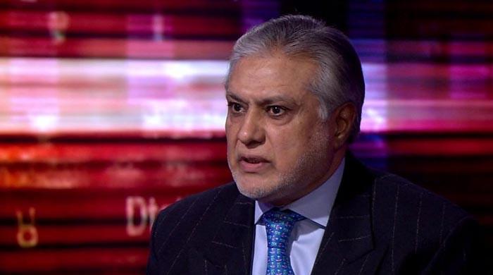 ‘Daronomics’: How will Pakistan’s economy respond to Ishaq Dar’s return?