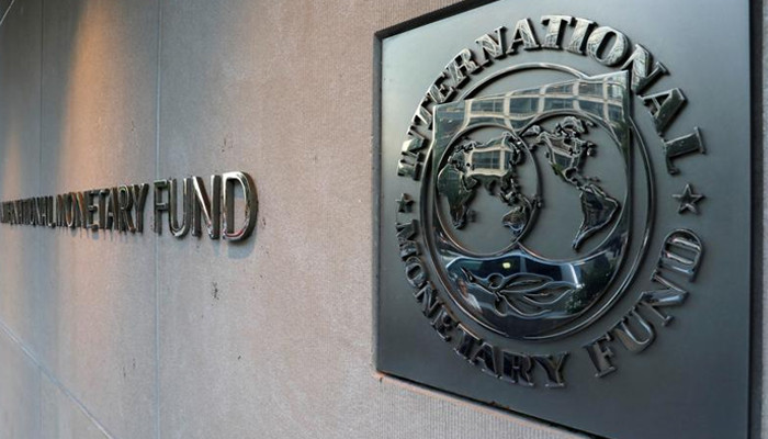 In prior actions' list, IMF wants to include anti-corruption mechanism - Vimarsana News